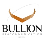 Bullion PR & Communication
