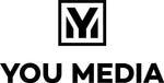 YOU MEDIA GmbH logo