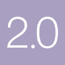 Ideapub 2.0
