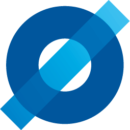 Frøja
