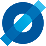 Frøja logo
