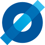 Frøja logo