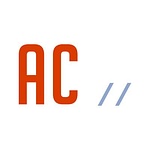 Agency Compile