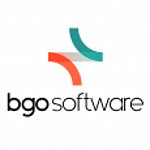 BGO Software