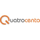 Quatrocento