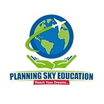 Planning Sky Education