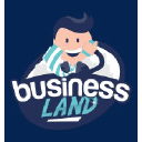 Businessland