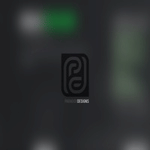 Paradox Graphic Designs logo