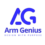 ARM GENIUS