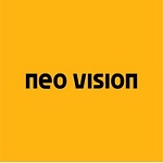 Neo Vision logo