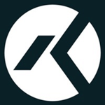 Kortical