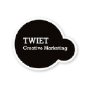 Twiet Creative Marketing