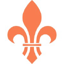 Leadscout