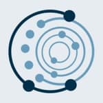 Gatai Inc logo