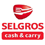 SELGROS