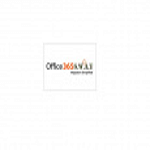 Office 365 Swat