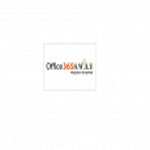 Office 365 Swat logo