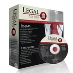 LegalAdPro