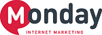 Monday Internet Marketing logo