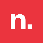 Narmer Technology Inc logo