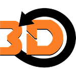 Issue3D