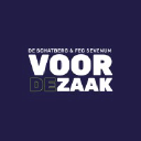 De Schatberg & Fec Sevenum Voor De Zaak