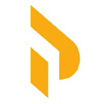 Pro-net Internet Services