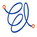 Elanga International