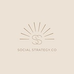 Social-AI-Strategy