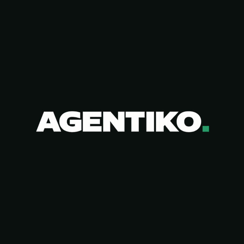 Agentiko