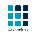 Bluehands Gmbh & Co.Mmunication Kg
