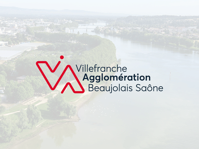 Refonte d'un site institutionnel (Agglomération) - Creazione di siti web