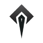Tailored Films logo