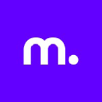 maru studio