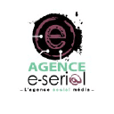 E-Serial
