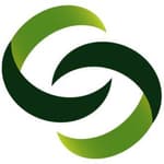 celiD logo