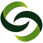 celiD