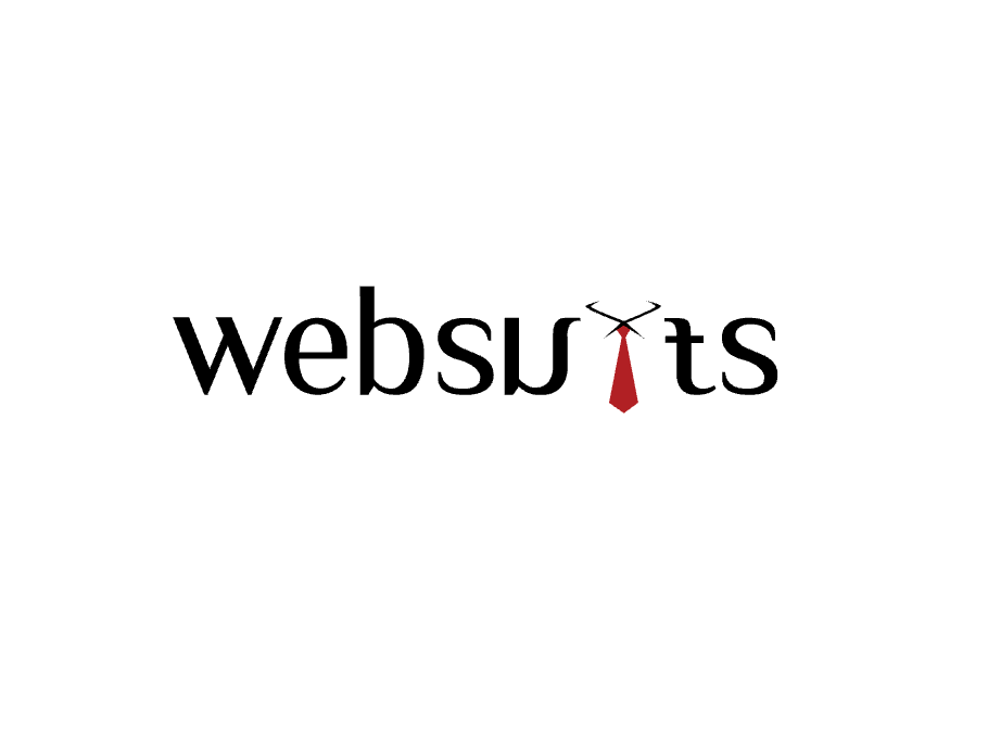 Websuits