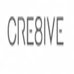 CRE8IVE