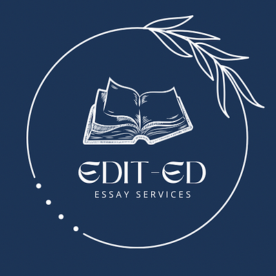 Education Logo & Brand Design - Branding y posicionamiento de marca