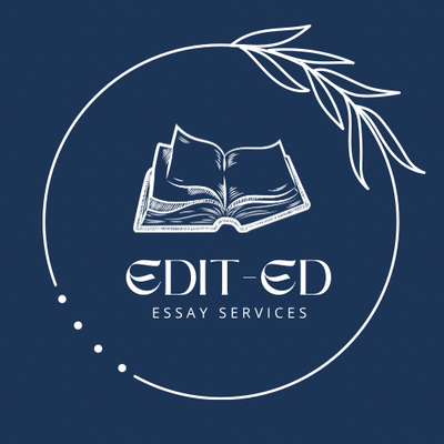 Education Logo & Brand Design - Markenbildung & Positionierung