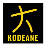 Kodeane : agence web digitale