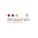 Shaayan Production