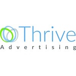 Thrive Advertising