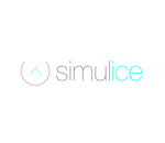 Simulice | Die Werbe-/ Marketingagentur