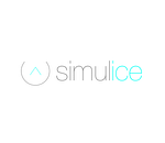 Simulice | Die Werbe-/ Marketingagentur logo