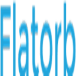 Flatorb Inc logo