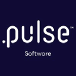 Pulse Software