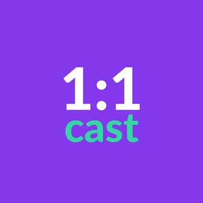 1Cast