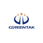 Greentak Canada LED Signs logo